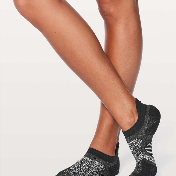 Lululemon Sock Lot! (Read Description) - Picture 6 of 7